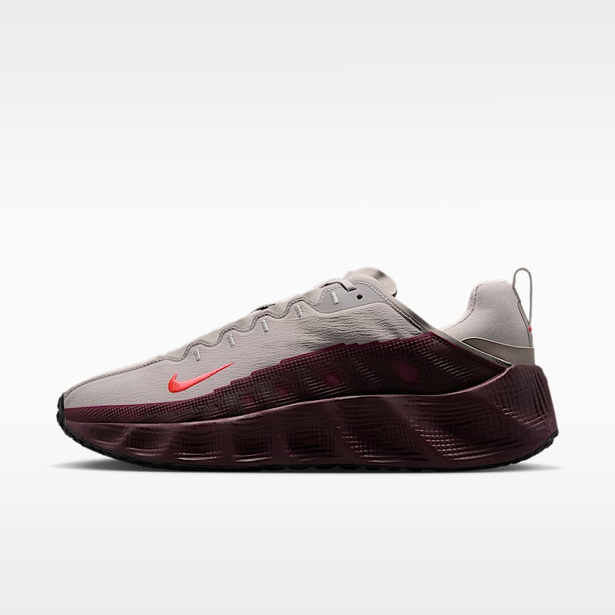 Nike 24.7 Men's Shoes. Nike.com